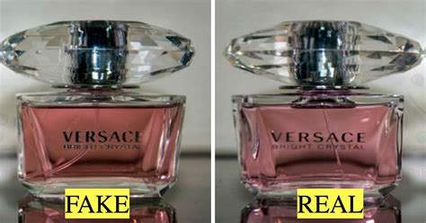 fake fragrance websites|copy perfumes to designer.